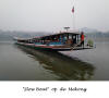 Laos,