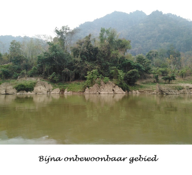Laos
