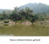 Laos,