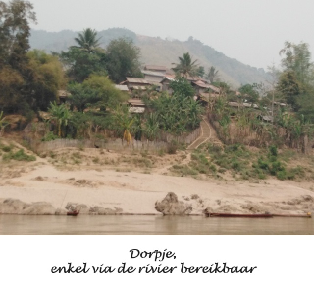 Laos