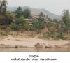 Laos,
