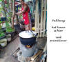 Laos,