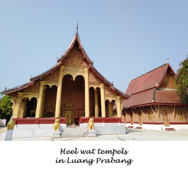 Laos