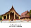 Laos,