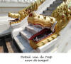Laos,