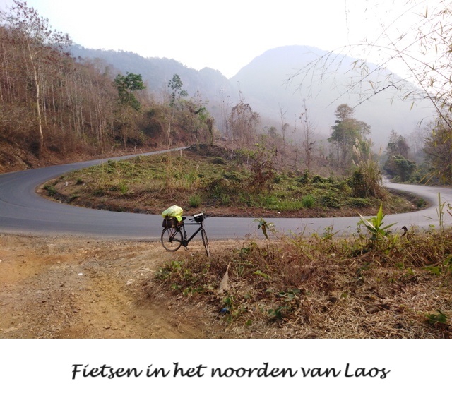 Laos