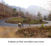 Laos,