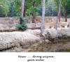 Laos,