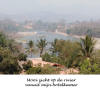 Laos,