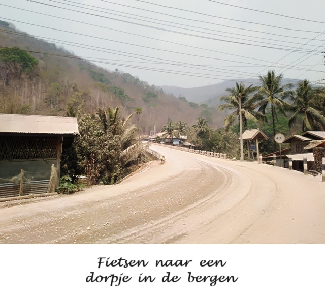 Laos
