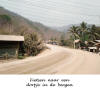 Laos,