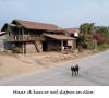 Laos,