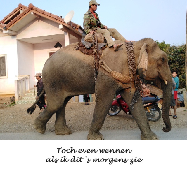 Laos