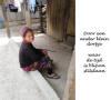Laos,