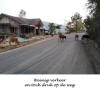 Laos,