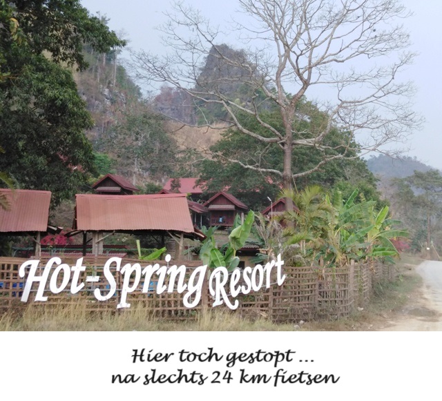 Laos