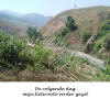 Laos,
