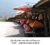 Laos,