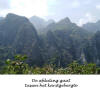 Laos,