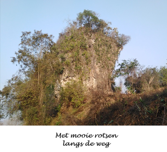 Laos