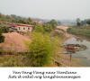 Laos,