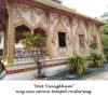 Laos,