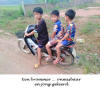 Laos,