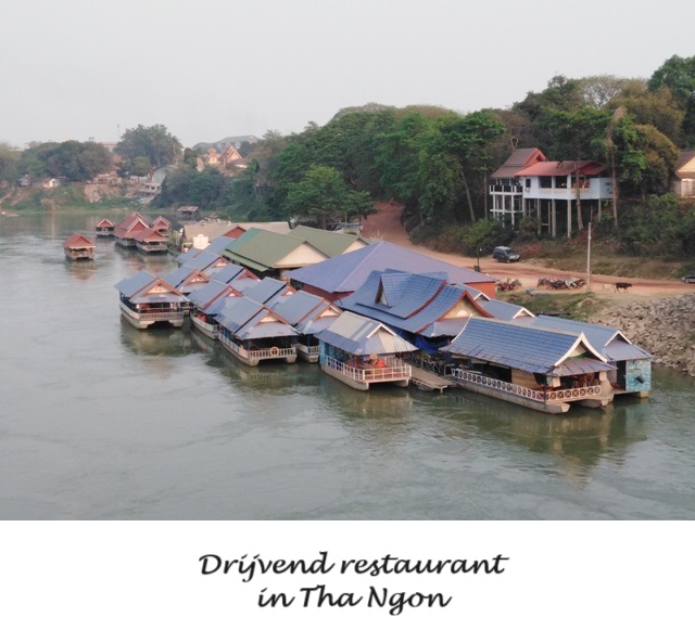 Laos
