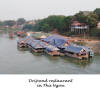 Laos,