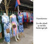 Laos,