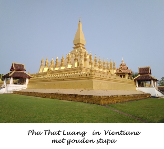 Laos