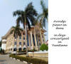 Laos,