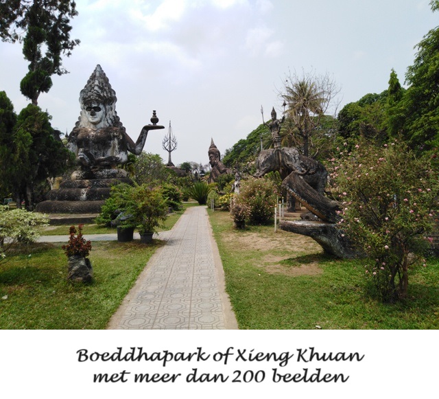 Laos