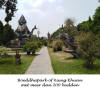 Laos,