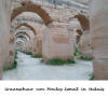 Moulay Ismail