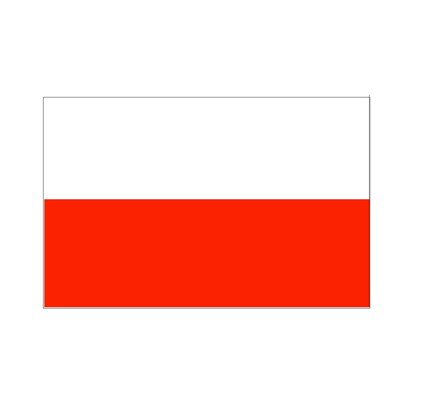 Polen