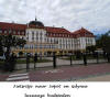 Sopot