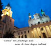 Lublin