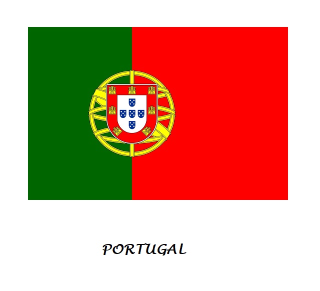 Portugal