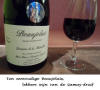 Beaujolais en Gamay