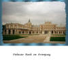 Palacio Real in Aranjuez.jpg (428127 bytes)