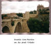 Toledo, Puente San Martin.jpg (427024 bytes)