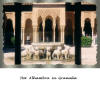 Alhambra in Granada.jpg (461189 bytes)
