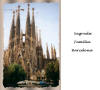 Sagrada Familia, Barcelona.jpg (492007 bytes)