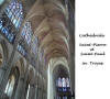 Cathédrale Troyes