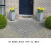 Lente