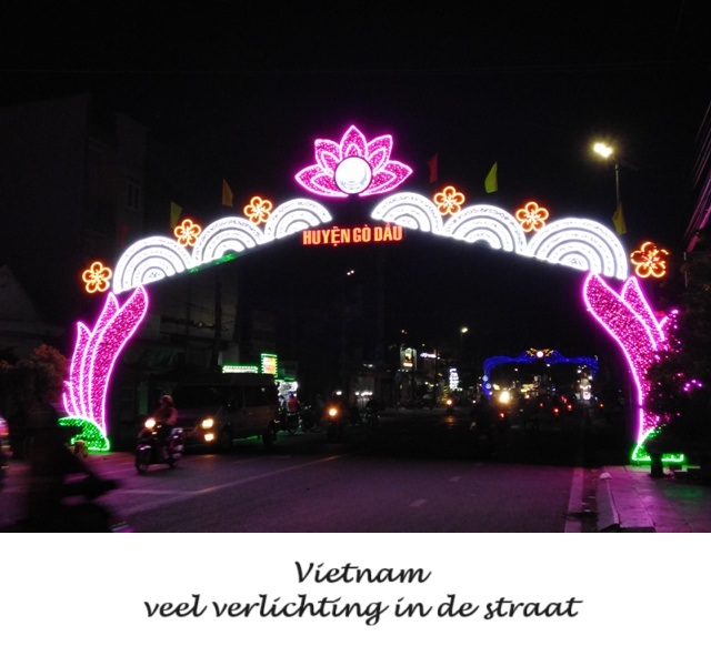 Vietnam