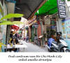Vietnam,