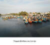 Vietnam,