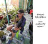 Vietnam,
